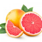 Grapefruit Essential Oil 